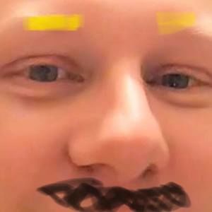 Meet your Posher, Amir